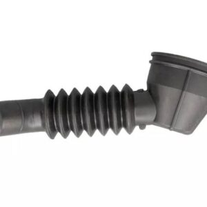 SAMS CREVO DC62-10304A<span style="color: gray;  font-family: Arial; font-weight: 200;font-size: 14px;"> C407 </span>