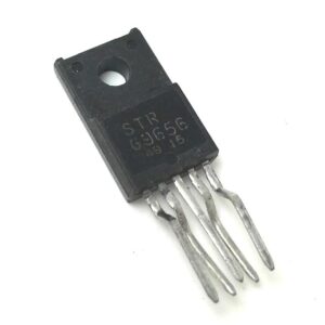 STRG9656<span style="color: gray;  font-family: Arial; font-weight: 200;font-size: 14px;"> 5198 </span>