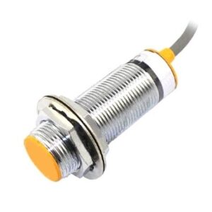 SENZOR KAP CM18-3005NC<span style="color: gray;  font-family: Arial; font-weight: 200;font-size: 14px;"> D976 </span>