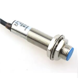 SENZOR IND LM12-3002LB<span style="color: gray;  font-family: Arial; font-weight: 200;font-size: 14px;"> E1075</span>