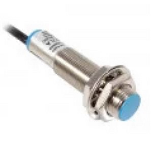 SENZOR IND LM12-3002LB<span style="color: gray;  font-family: Arial; font-weight: 200;font-size: 14px;"> 18452</span>