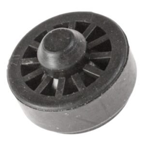 SAMS DB94-00455B<span style="color: gray;  font-family: Arial; font-weight: 200;font-size: 14px;"> C752 </span>