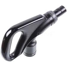 SAMS RUCKA DJ97-02454A<span style="color: gray;  font-family: Arial; font-weight: 200;font-size: 14px;"> E0757</span>