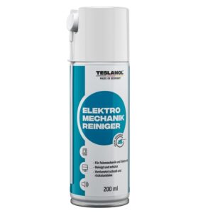 SPREJ KONTAKT SP<span style="color: gray; font-family: Arial; font-weight: 200;font-size: 14px;"> E0498</span>