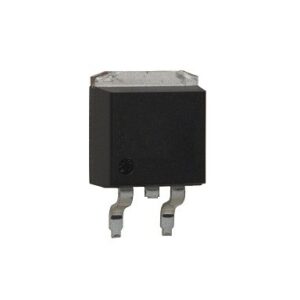 SK10100D2<span style="color: gray;  font-family: Arial; font-weight: 200;font-size: 14px;"> 6361 </span>