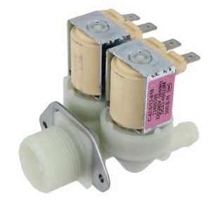 SAMS VENTIL DC62-00024M<span style="color: gray;  font-family: Arial; font-weight: 200;font-size: 14px;"> E1115</span>