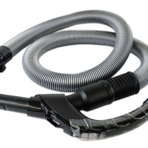 SAMS CREVO DJ97-00720G<span style="color: gray;  font-family: Arial; font-weight: 200;font-size: 14px;"> B632 </span>