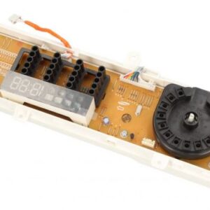 SAMS DC94-06262A<span style="color: gray;  font-family: Arial; font-weight: 200;font-size: 14px;"> 1422 </span>