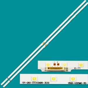 SAMS BN96-48377A<span style="color: gray;  font-family: Arial; font-weight: 200;font-size: 14px;"> D354 </span>