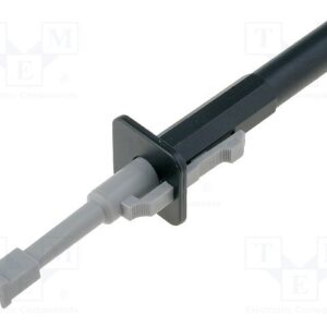 SONDA CP-03-B<span style="color: gray;  font-family: Arial; font-weight: 200;font-size: 14px;"> 6450 </span>