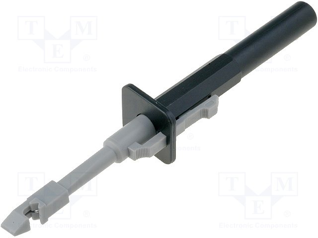 SONDA CP-03-B<span style="color: gray; font-family: Arial; font-weight: 200;font-size: 14px;"> 6450 </span>