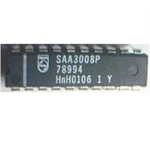 SAA 3008P<span style="color: gray;  font-family: Arial; font-weight: 200;font-size: 14px;"> 11849</span>