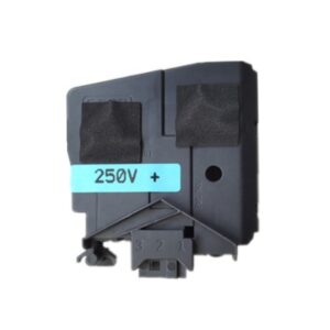 SAMS BRAV. DC34-00026A<span style="color: gray; font-family: Arial; font-weight: 200;font-size: 14px;"> D899 </span>