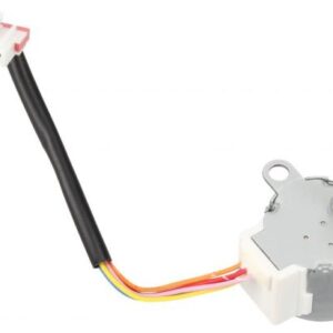 SAMS MOT DB31-00371A<span style="color: gray;  font-family: Arial; font-weight: 200;font-size: 14px;"> D598 </span>