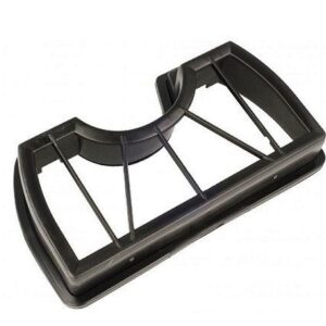 SAMS KUC.DJ61-02006A<span style="color: gray;  font-family: Arial; font-weight: 200;font-size: 14px;"> B674 </span>