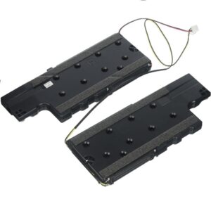 SAMS ZVUCN.BN96-25565A<span style="color: gray; font-family: Arial; font-weight: 200;font-size: 14px;"> E0726</span>