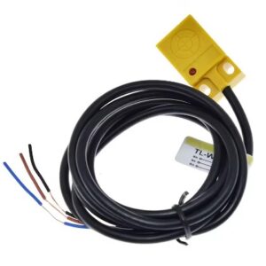 SENZOR IND TL-W5MF1<span style="color: gray;  font-family: Arial; font-weight: 200;font-size: 14px;"> E0812</span>