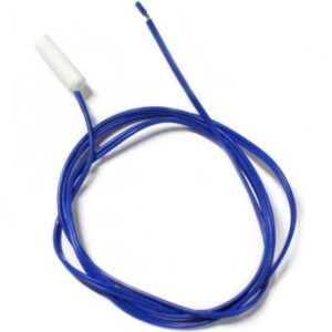 SAMS SONDA DA32-00019D<span style="color: gray;  font-family: Arial; font-weight: 200;font-size: 14px;"> E0478</span>