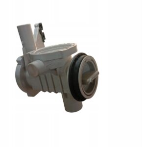 SAMS KUC.FILT.DC97-19376C<span style="color: gray;  font-family: Arial; font-weight: 200;font-size: 14px;"> E0990</span>