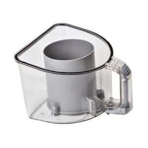 SAMS POSUDA DJ97-01767A<span style="color: gray;  font-family: Arial; font-weight: 200;font-size: 14px;"> 4887 </span>