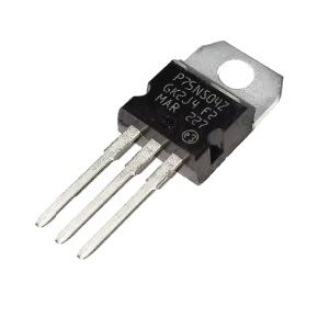 STP70NS04ZC<span style="color: gray; font-family: Arial; font-weight: 200;font-size: 14px;"> 19101</span>