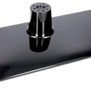 SAMS POSTOLJE BN96-21735B<span style="color: gray;  font-family: Arial; font-weight: 200;font-size: 14px;"> B623 </span>