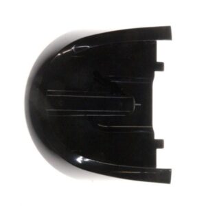 SAMS POKL. DJ63-00786H<span style="color: gray; font-family: Arial; font-weight: 200;font-size: 14px;"> E0022</span>