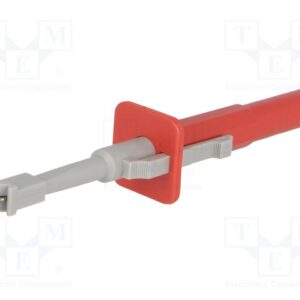 SONDA CP-03-R<span style="color: gray;  font-family: Arial; font-weight: 200;font-size: 14px;"> 6449 </span>