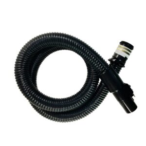 SAMS CREVO DJ97-00620C<span style="color: gray;  font-family: Arial; font-weight: 200;font-size: 14px;"> C172 </span>