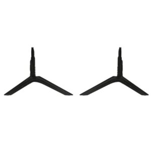 SAMS NOSAC BN96-50832A<span style="color: gray;  font-family: Arial; font-weight: 200;font-size: 14px;"> E0623</span>