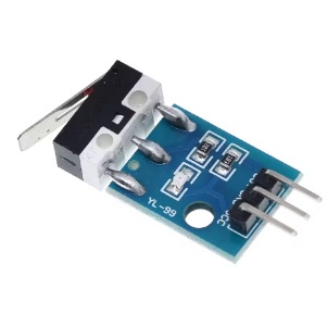 SENZOR SUDARA<span style="color: gray; font-family: Arial; font-weight: 200;font-size: 14px;"> E0776</span>