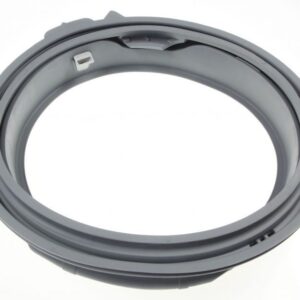 SAMS GUMA DC97-18852A<span style="color: gray;  font-family: Arial; font-weight: 200;font-size: 14px;"> D078 </span>