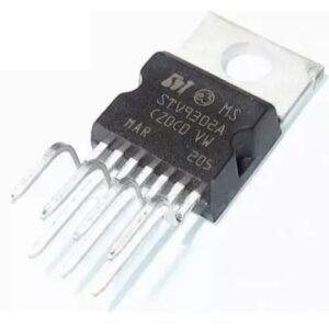 STV9302A<span style="color: gray;  font-family: Arial; font-weight: 200;font-size: 14px;"> 4551 </span>