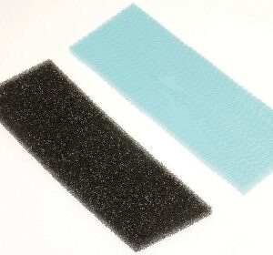 SAMS FILT DB95-00367B<span style="color: gray;  font-family: Arial; font-weight: 200;font-size: 14px;"> B033 </span>