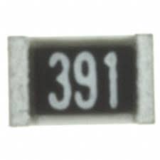 R1206-390R/10<span style="color: gray;  font-family: Arial; font-weight: 200;font-size: 14px;"> 2334 </span>