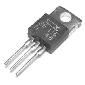 SE115N<span style="color: gray;  font-family: Arial; font-weight: 200;font-size: 14px;"> 0254 </span>