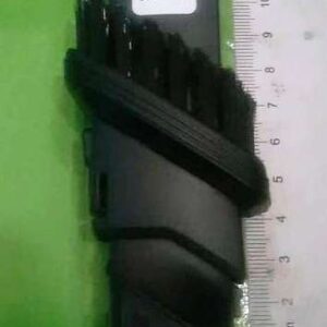 SAMS DJ98-01110A<span style="color: gray;  font-family: Arial; font-weight: 200;font-size: 14px;"> B485 </span>