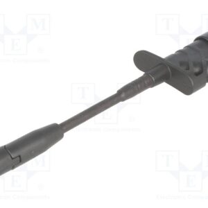 SONDA CP-04-B<span style="color: gray;  font-family: Arial; font-weight: 200;font-size: 14px;"> 6407 </span>