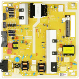 SAMS PLOCA BN44-01110F<span style="color: gray; font-family: Arial; font-weight: 200;font-size: 14px;"> E0931</span>