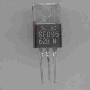 SE095<span style="color: gray;  font-family: Arial; font-weight: 200;font-size: 14px;"> 10105</span>