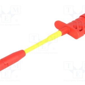 SONDA CP-04-R<span style="color: gray;  font-family: Arial; font-weight: 200;font-size: 14px;"> 6398 </span>