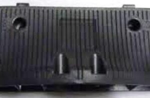 SAMS NOSAC BN96-21741C<span style="color: gray;  font-family: Arial; font-weight: 200;font-size: 14px;"> B624 </span>