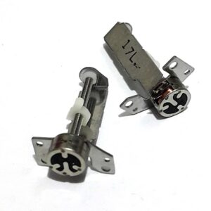 STEP MOTOR 4<span style="color: gray; font-family: Arial; font-weight: 200;font-size: 14px;"> 15855</span>