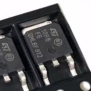 STD10P6F6<span style="color: gray;  font-family: Arial; font-weight: 200;font-size: 14px;"> E0276</span>