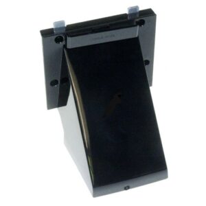 SAMS NOSAC BN96-35975B<span style="color: gray;  font-family: Arial; font-weight: 200;font-size: 14px;"> C457 </span>