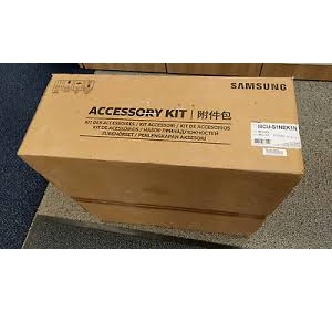 SAMS MCU-S1NEK1N<span style="color: gray;  font-family: Arial; font-weight: 200;font-size: 14px;"> C894 </span>