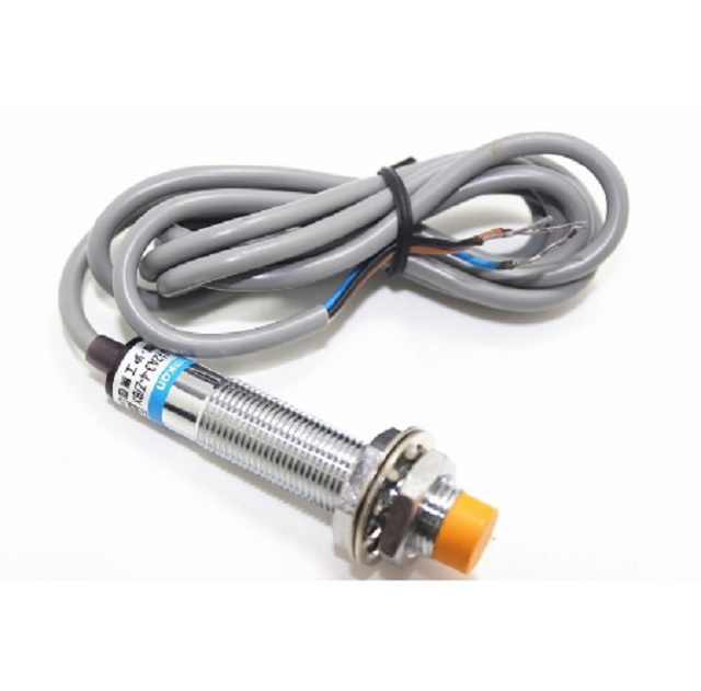 SENZOR IND LJ12A3-4-Z/BY<span style="color: gray; font-family: Arial; font-weight: 200;font-size: 14px;"> 8224 </span>