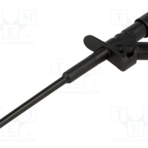 SONDA CP-07-B<span style="color: gray;  font-family: Arial; font-weight: 200;font-size: 14px;"> 6240 </span>