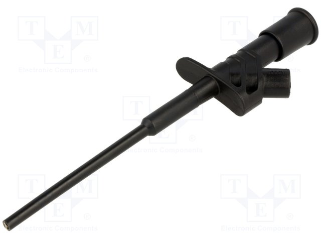 SONDA CP-07-B<span style="color: gray; font-family: Arial; font-weight: 200;font-size: 14px;"> 6240 </span>