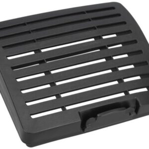 SAMS POKL. DJ64-00583A<span style="color: gray;  font-family: Arial; font-weight: 200;font-size: 14px;"> E0186</span>